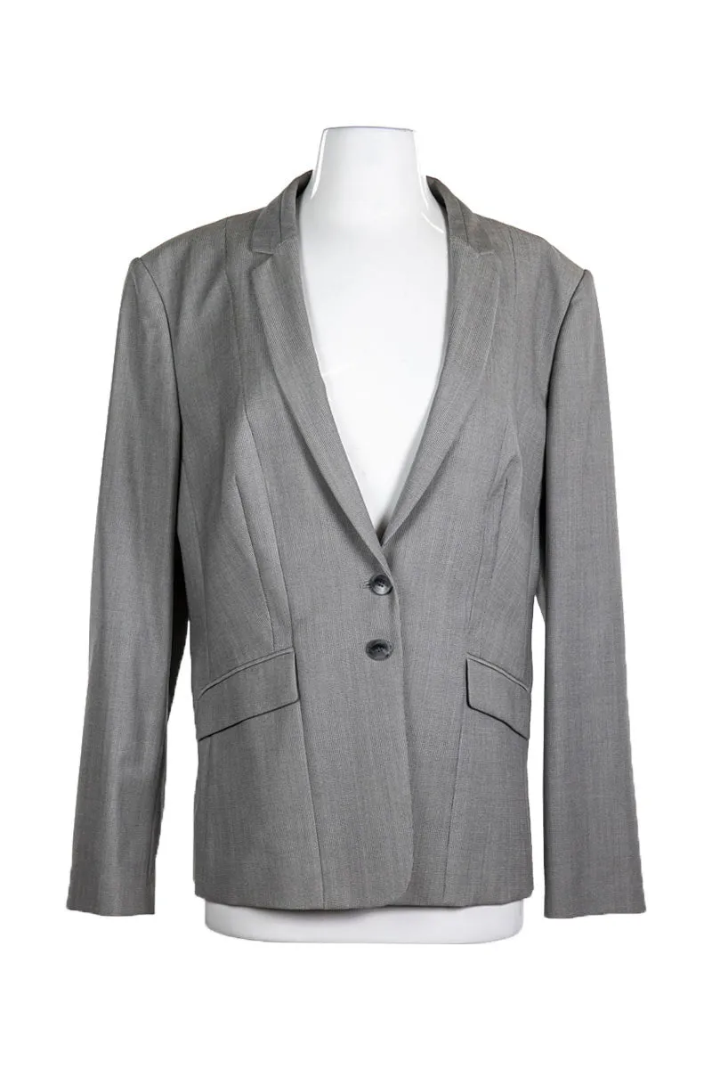 Boss Hugo Boss Blazer