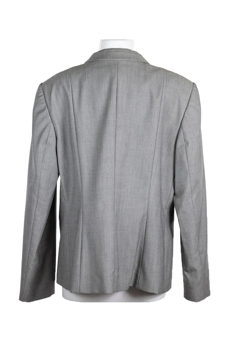 Boss Hugo Boss Blazer