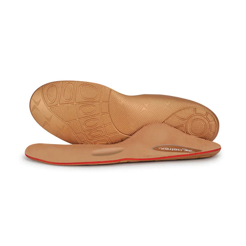 Men's Aetrex L625 Casual Comfort Orthotics