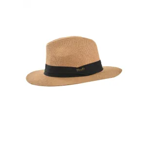 Thomas Cook Kalbarri Hat